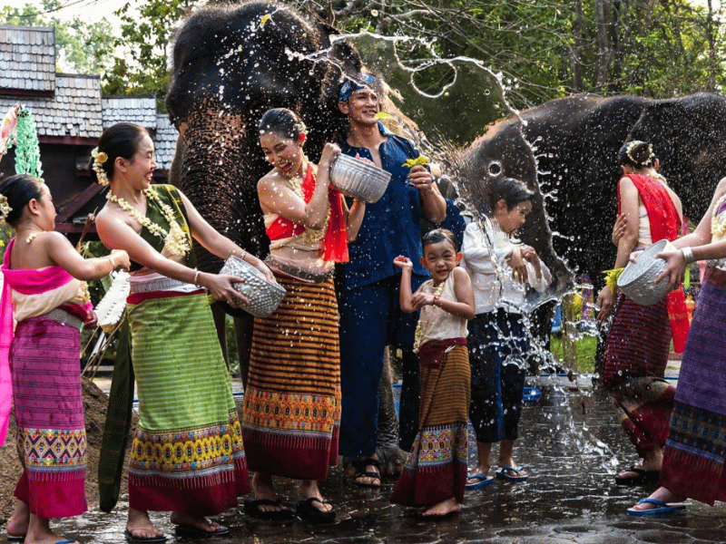 le-hoi-mua-xuan-trung-quoc-5