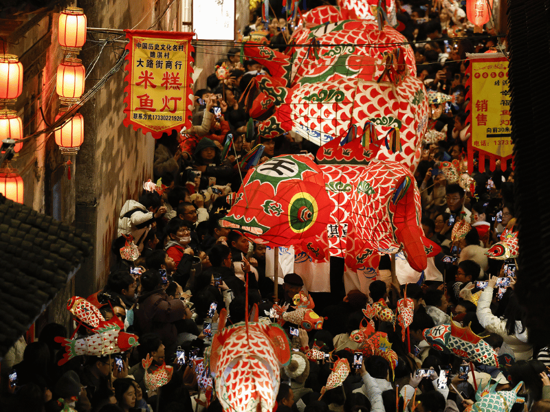 le-hoi-mua-xuan-trung-quoc