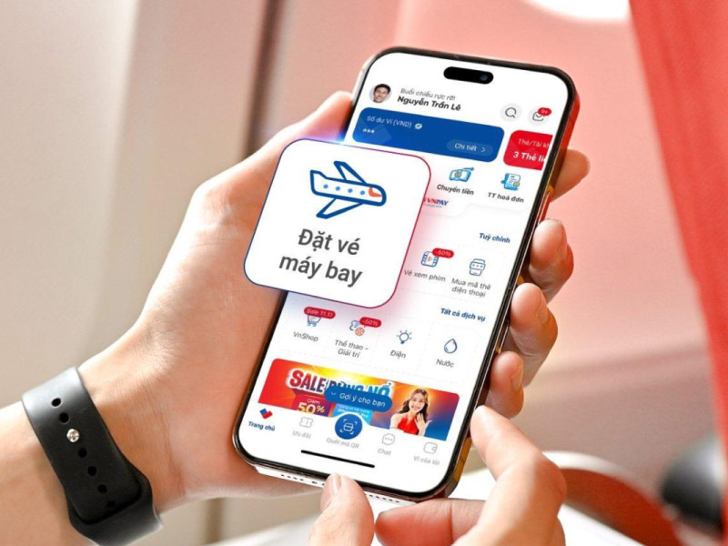 len-ke-hoach-dat-truoc-ve-tet