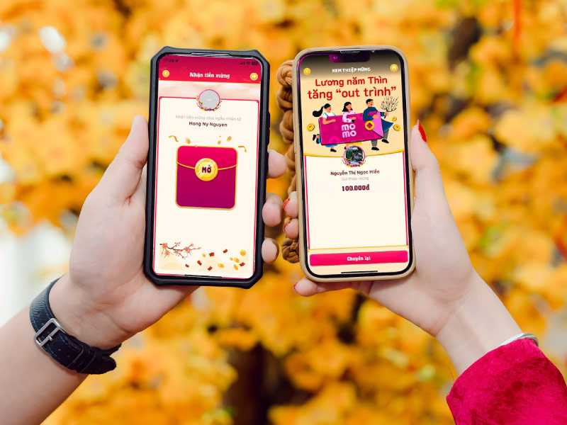 li-xi-thoi-cong-nghe