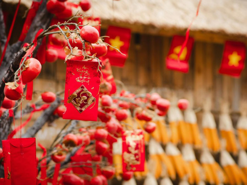 li-xi-viec-lam-ngay-tet-may-man