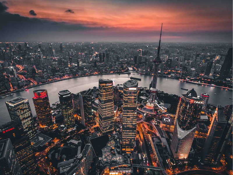 lich-trinh-mot-ngay-kham-pha-luc-gia-chuy