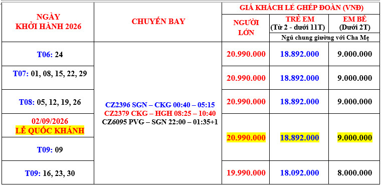 lkh-tour-trung-khanh-hang-chau-6n6d