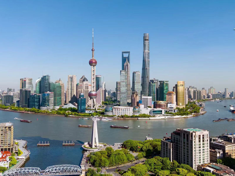 luc-gia-chuy-nam-o-dau