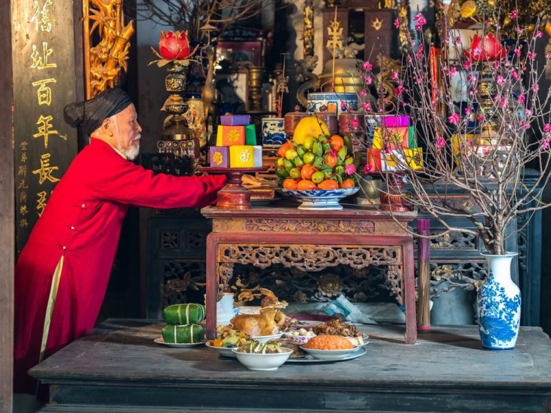 luu-y-khi-bay-mam-ngu-qua