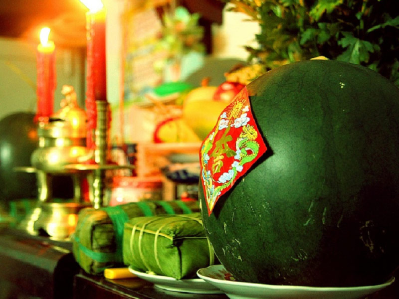 luu-y-quan-trong-trong-le-giao-thua