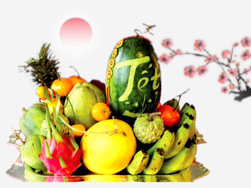 mam-ngu-qua-mien-trung