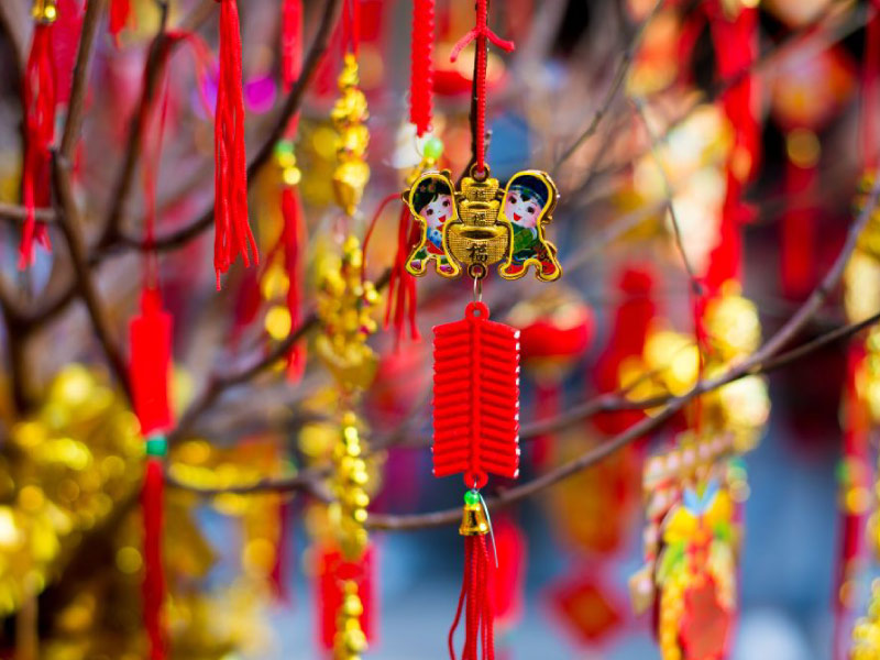 mau-sac-may-man-ngay-tet