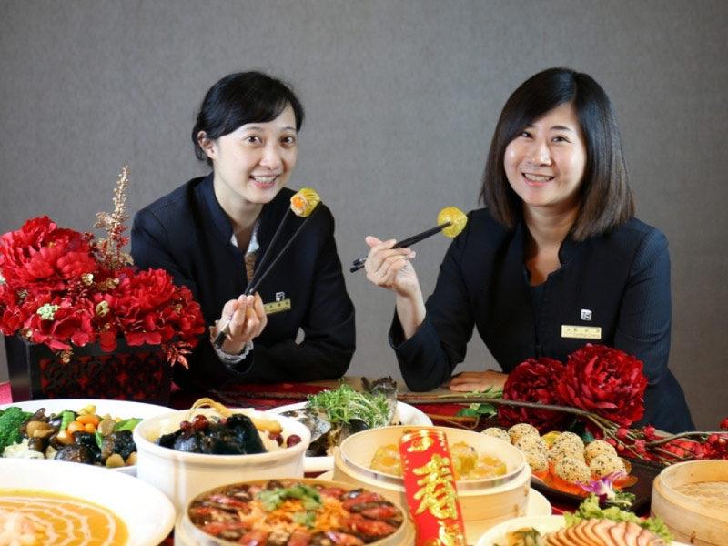 mon-an-khac-tat-nien-nguoi-hoa