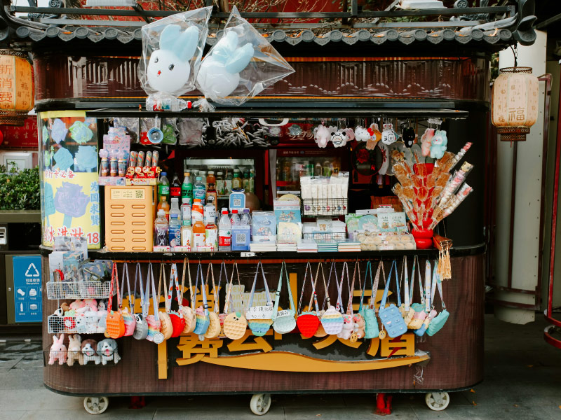 mua-qua-luu-niem-o-trung-quoc