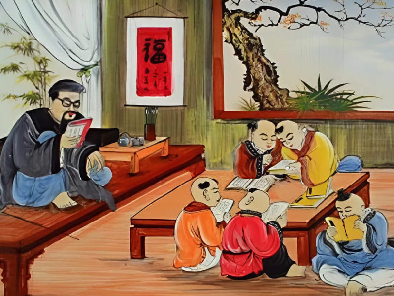 mung-ba-tet-thay-y-nghia-mung-3-tet