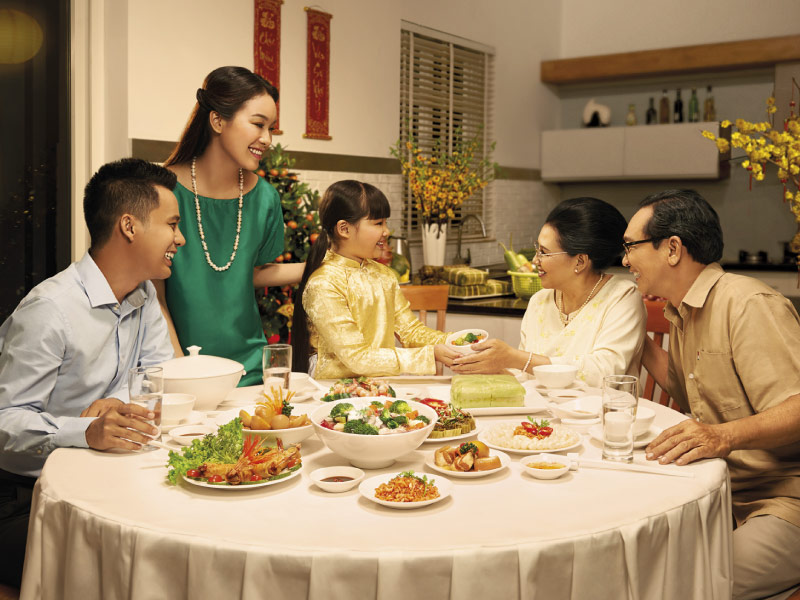 mung-hai-tet-me-y-nghia-mung-2-tet