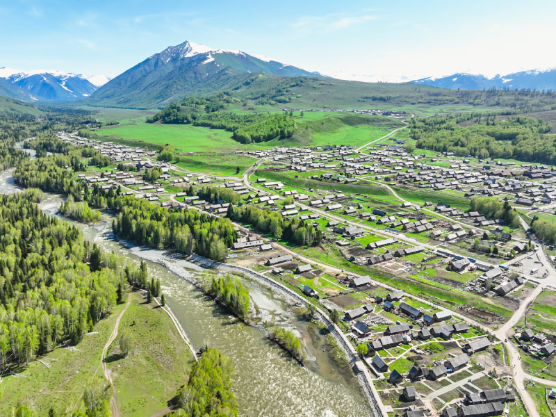 nep-nha-go-lang-hemu-tan-cuong