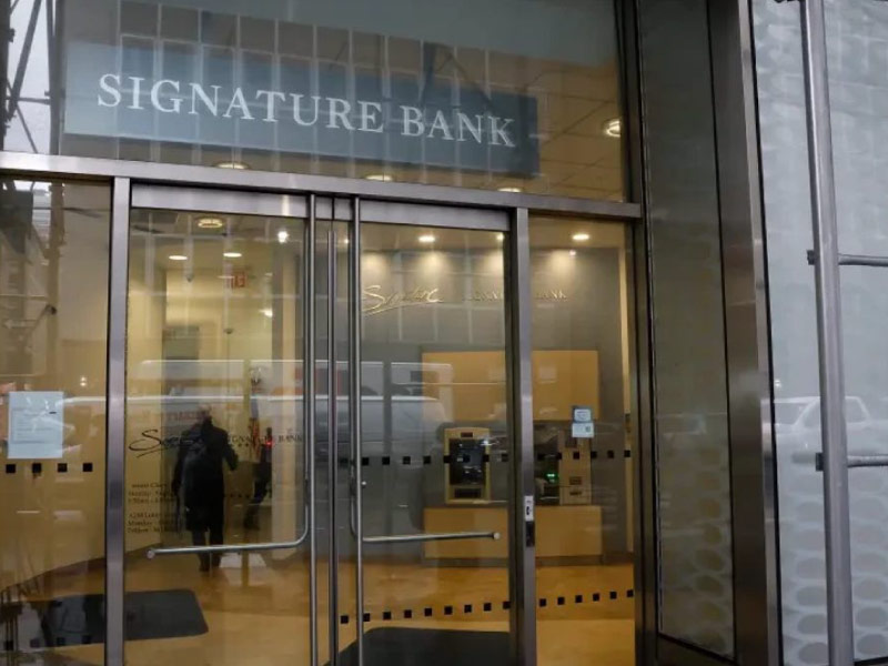 ngan-hang-co-quan-nha-nuoc-dong-cua-dip-tet