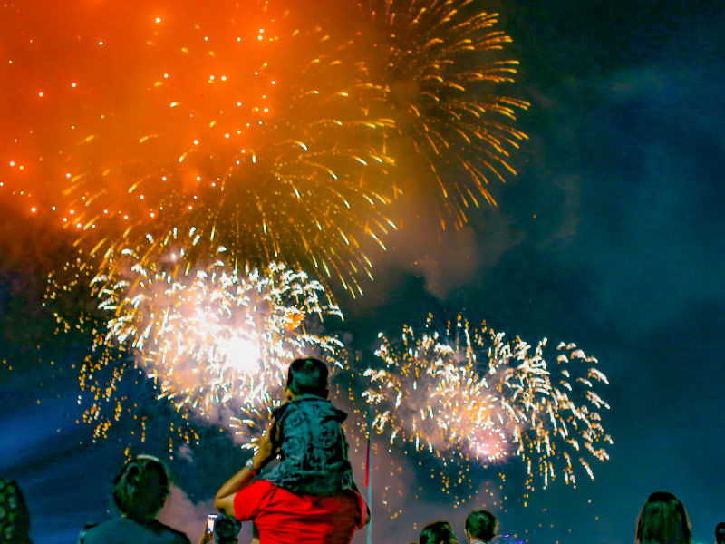 nghi-le-tet-khoanh-khac-giao-thua