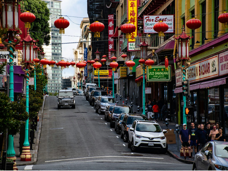 nguoi-thanh-do-song-cham