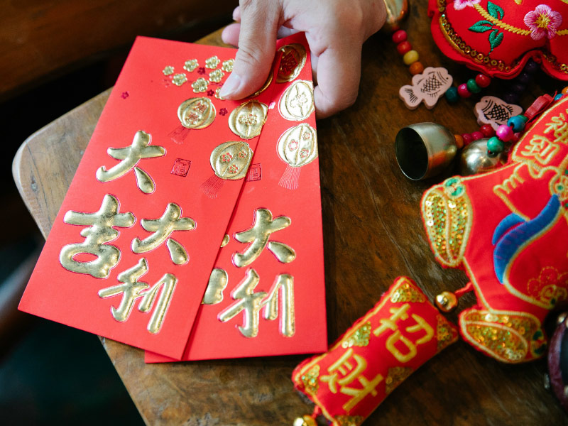 nguon-goc-phong-tuc-li-xi