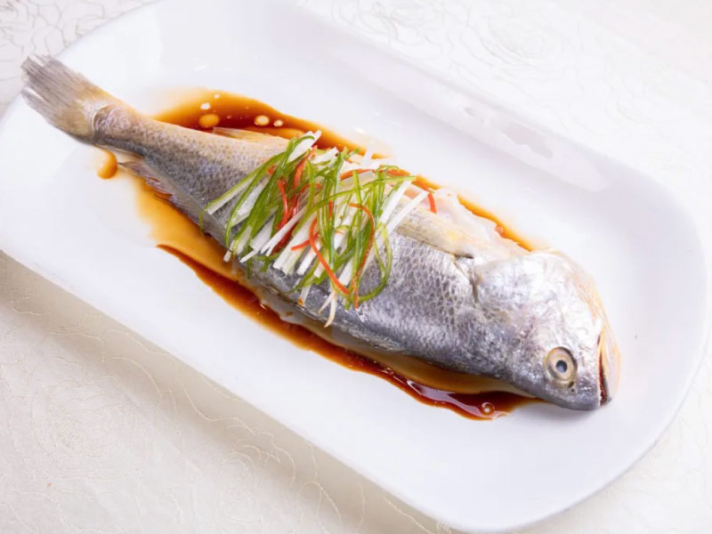 nguyen-tac-an-ca-cua-nguoi-hoa