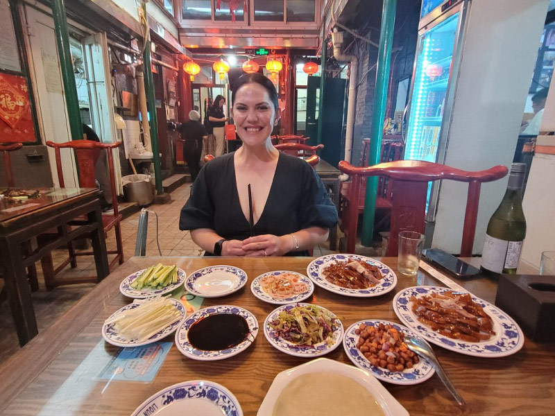 nha-hang-vit-quay-bac-kinh-loi-quan