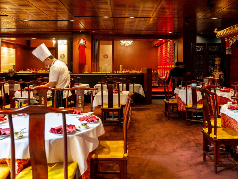 nha-hang-vit-quy-bac-kinh-toan-tu-duc