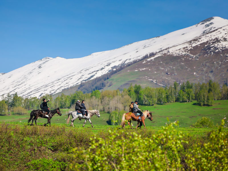 nhip-song-cham-rai-o-lang-hemu-tan-cuong