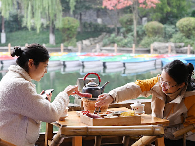 nhip-song-man-o-thanh-do