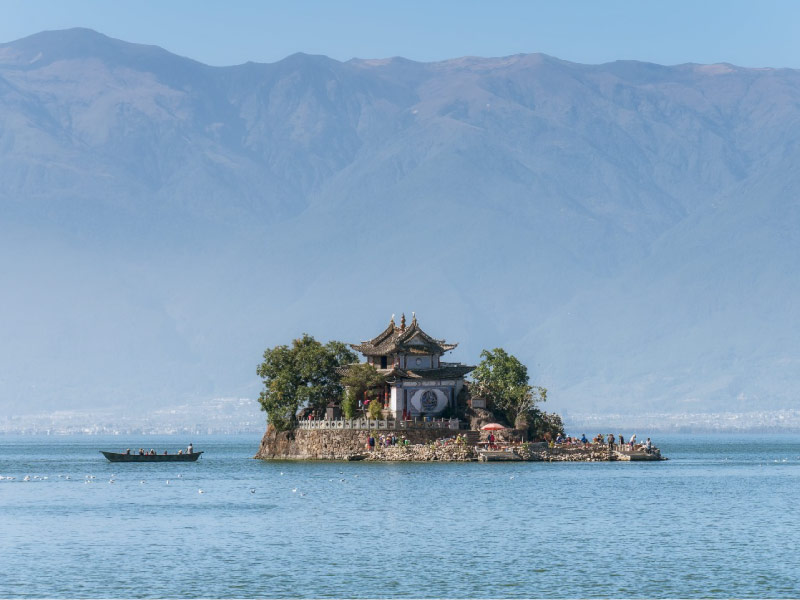 nui-thuong-son-dai-ly-van-nam