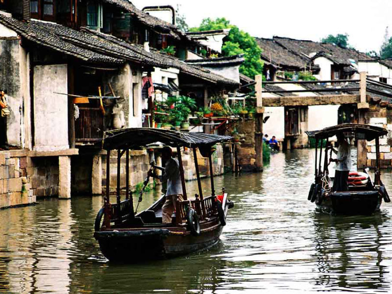 o-tran-diem-den-giang-nam-trung-quoc