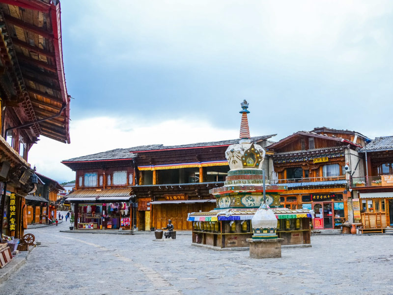 pho-co-dukezong-shangrila