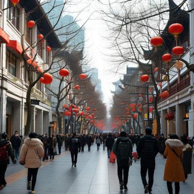 pho-di-bo-mieu-thanh-hoang