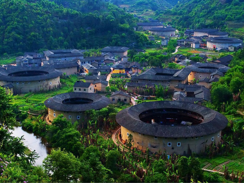 phuc-kien-du-lich-trung-quoc