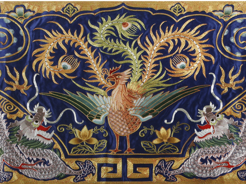 qua-luu-niem-trung-quoc-2