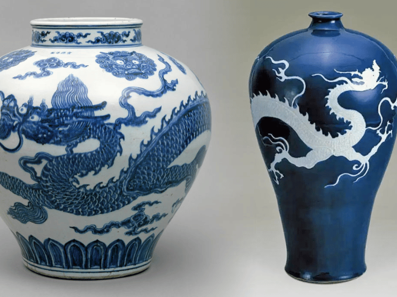 qua-luu-niem-trung-quoc-3