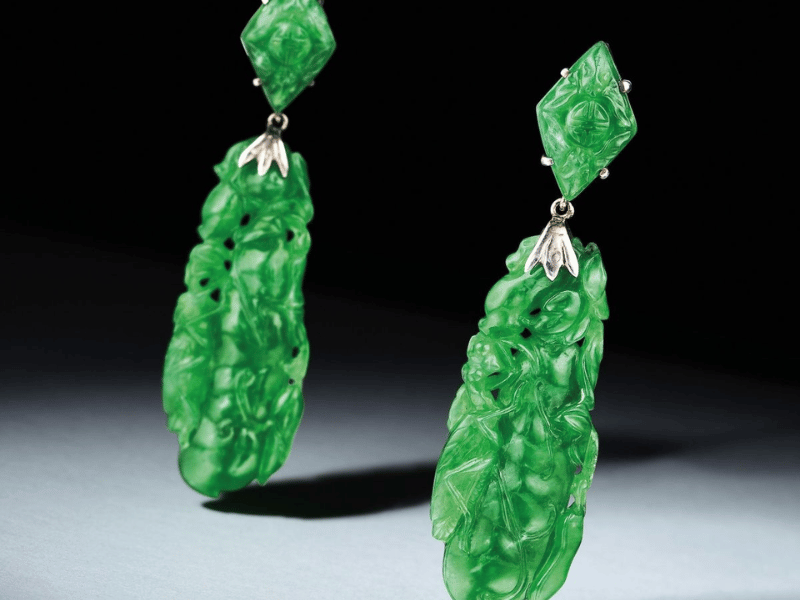 qua-luu-niem-trung-quoc-4