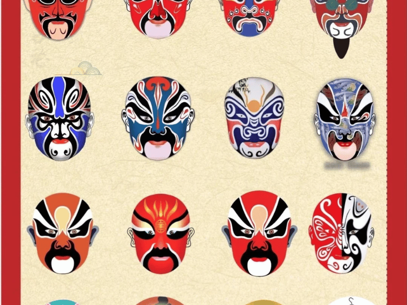 qua-luu-niem-trung-quoc-6