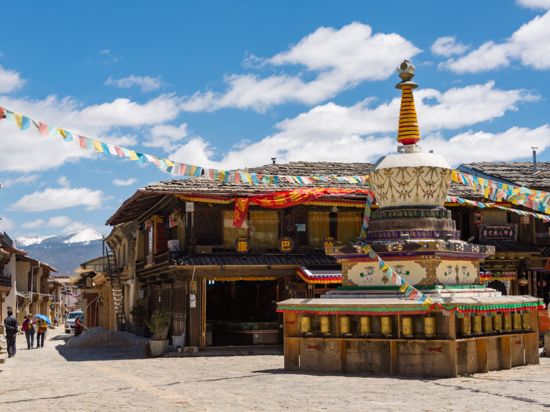 shangrila-danh-cho-ai