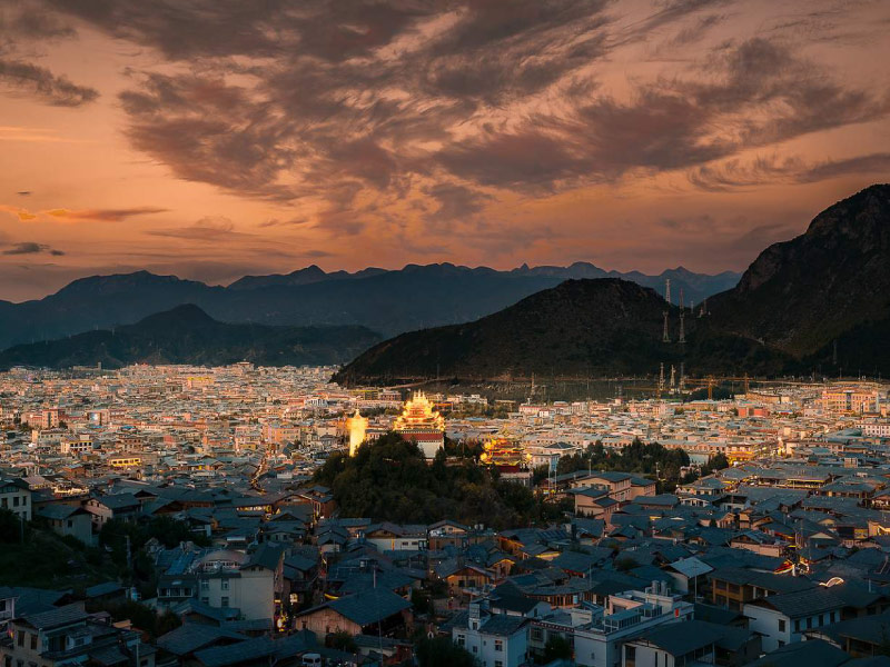 shangrila-vung-dat-bat-tu