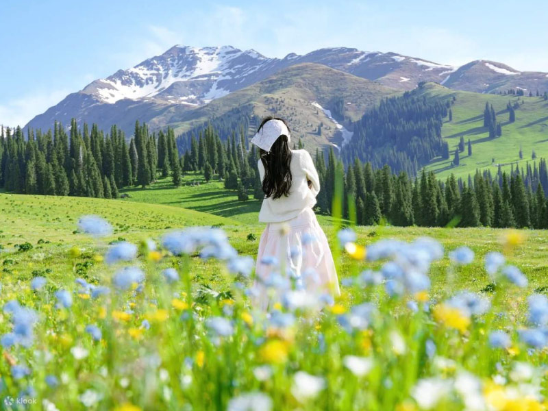 tan-cuong-diem-tham-quan-trung-quoc-khac-biet