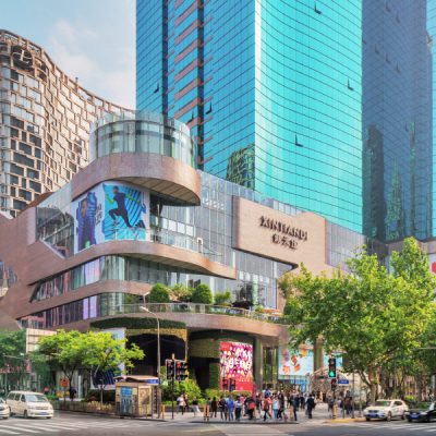 tan-thien-dia-thuong-hai