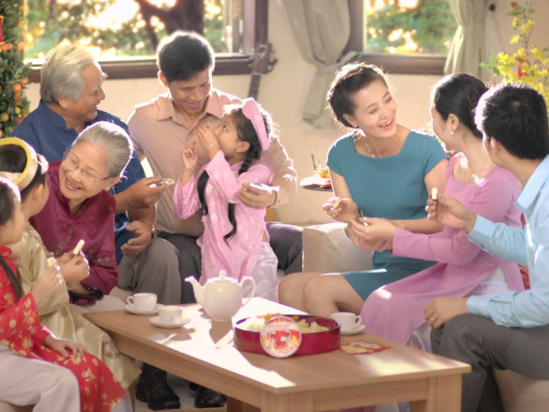 tet-de-tim-lai-chinh-minh