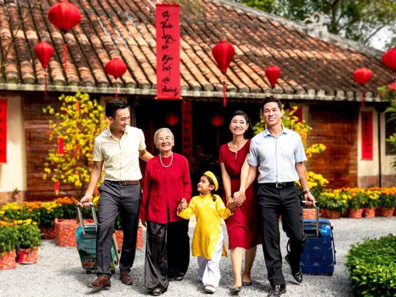 tet-la-tieng-goi-cua-coi-nguon