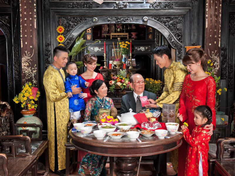 tet-trong-long-nguoi-tre-sum-vay