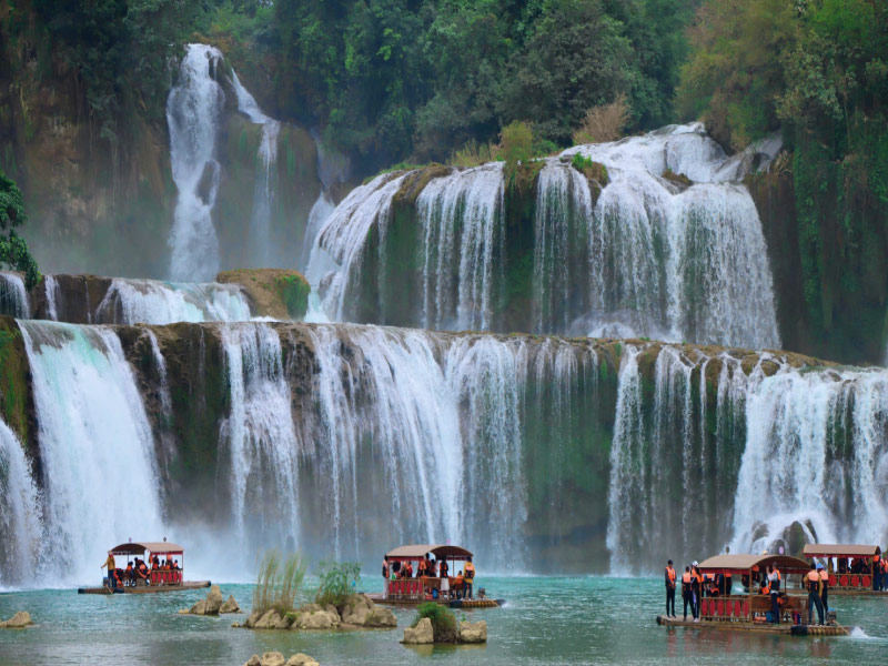 thac-ban-gioc-diem-tham-quan-cao-bang