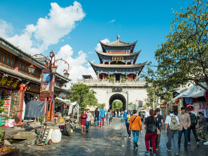 thanh-co-dai-ly-van-nam