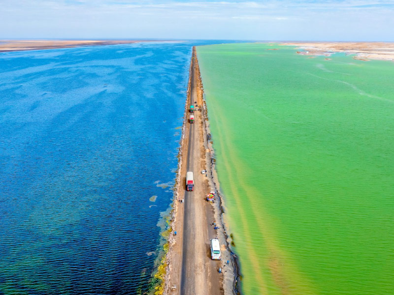 thanh-hai-diem-du-lich-trung-quoc-khac-biet