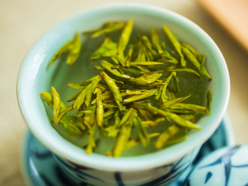 thanh-pham-che-long-tinh