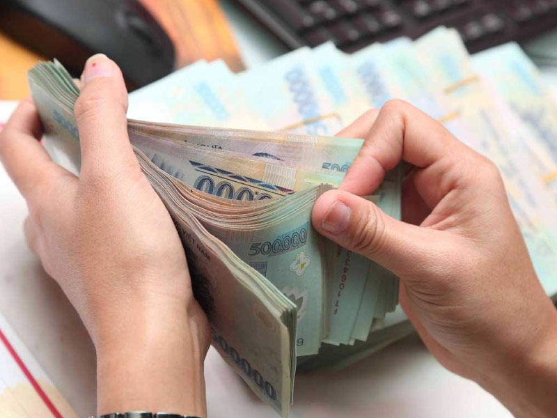 thanh-toan-no-truoc-tet