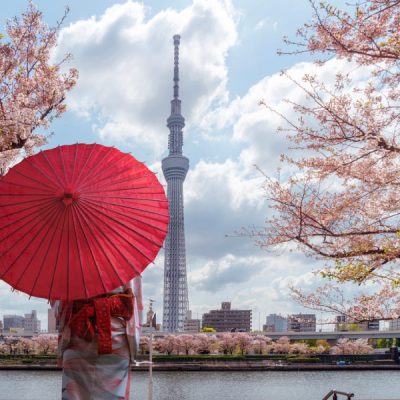 thap-truyen-hinh-Tokyo-Skytree-mua-hoa-anh-dao