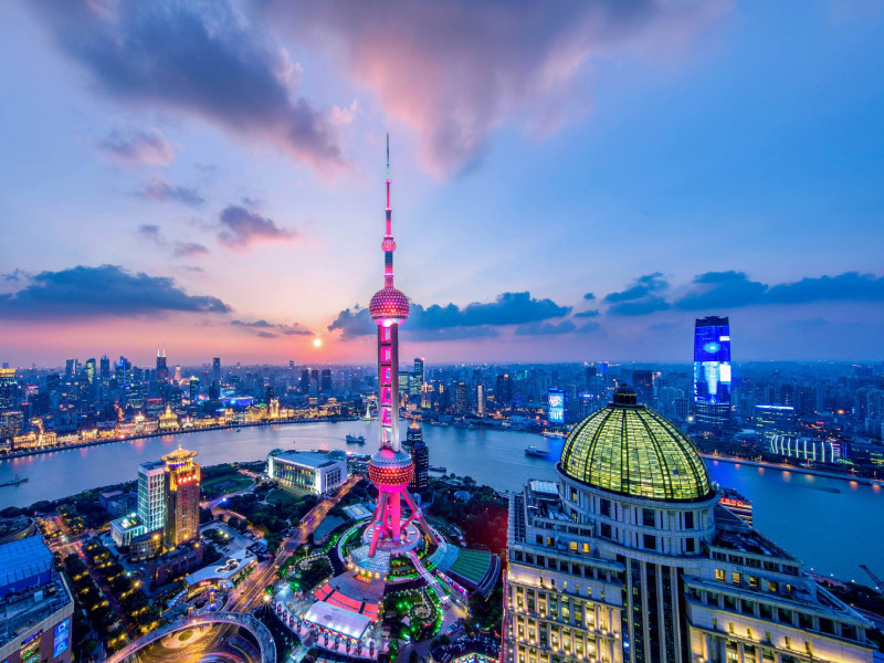 thap-truyen-hinh-minh-chau-phuong-dong