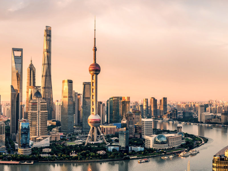 thuong-hai-diem-tham-quan-giang-nam